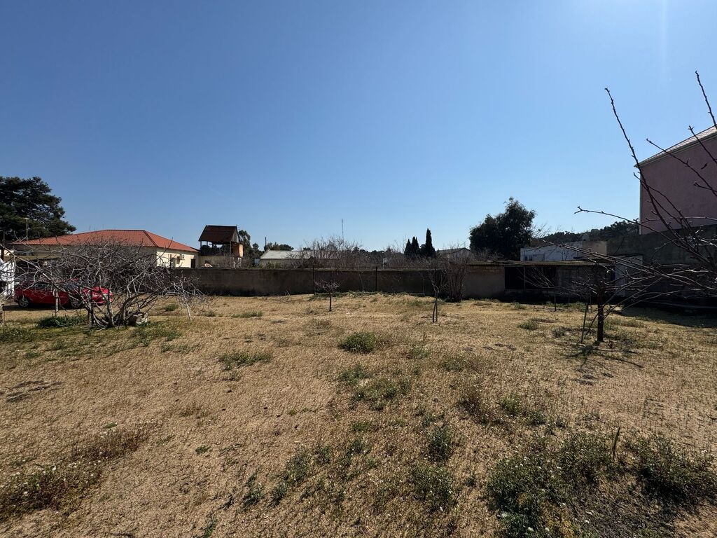 Satılır torpaq 16 sot — Torpaq, Bakı (3)