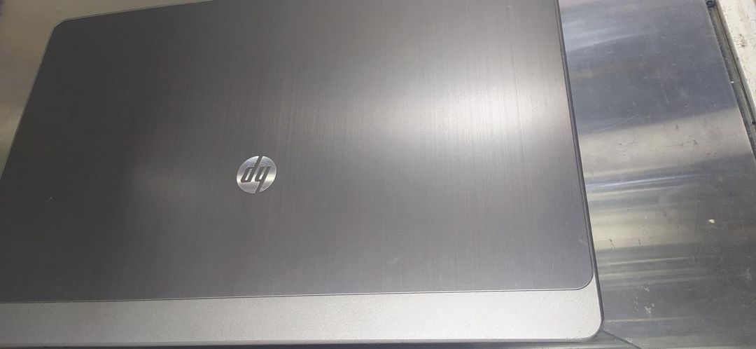 HP ProBook 4530s i5 — Elektronika, Bakı (2)