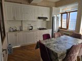 Satılır 2 otaqlı yeni tikili 68 m² — Rza Abdulov