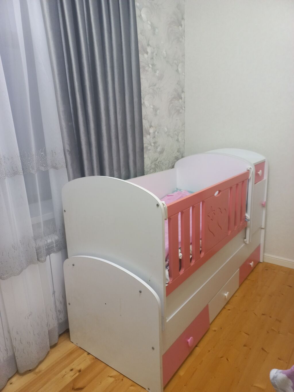 Salam real alıcıya endirim olunacaq. Üstündə 100+ aznlıq matras — Mebel, Bakı (2)