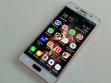 Samsung Galaxy A5 2016, 16 GB, rəng - Ağ, Zəmanət, Sensor, İki sim kartlı — Ackcaunt.009_