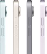 Ipad Air M4 128gb 11inch — İcloudBaku