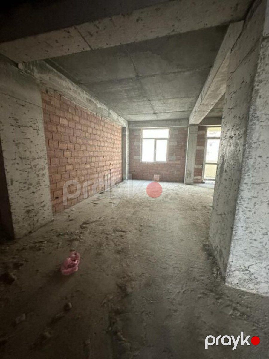 Satılır 4 otaqlı yeni tikili 185.6 m² — Mənzil, Bakı (5)