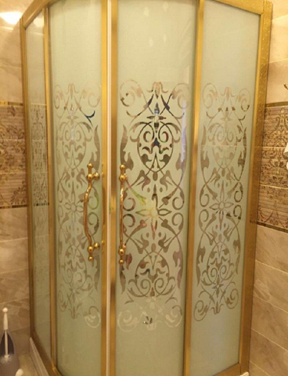 Satılır 3 otaqlı yeni tikili 123 m² — Mənzil, Bakı (11)