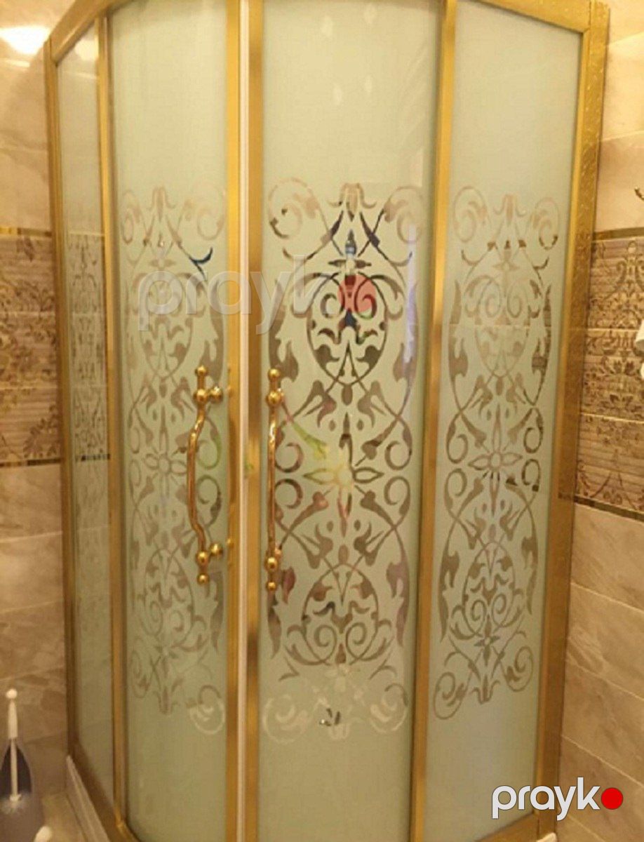 Satılır 3 otaqlı yeni tikili 123 m² — Mənzil, Bakı (10)