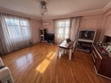 Satılır 3 otaqlı yeni tikili 126 m² — Samir bəy