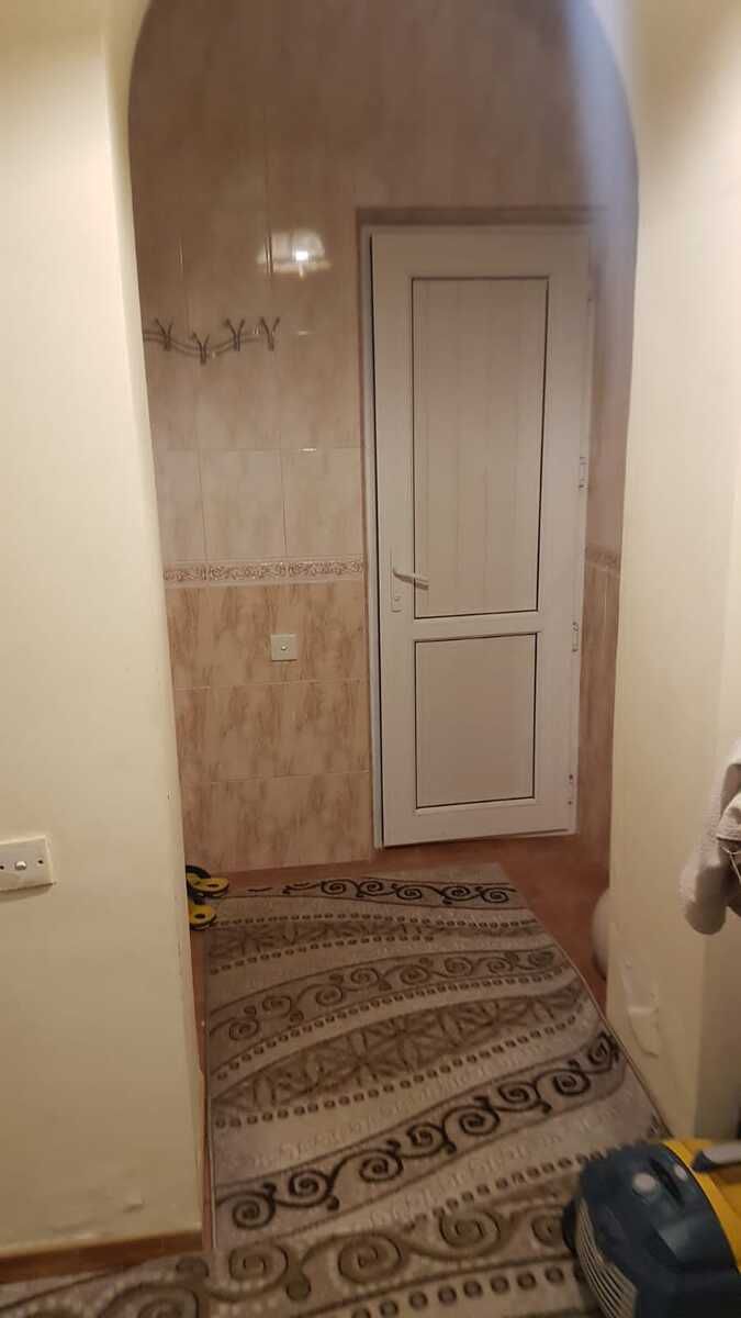 İcarəyə verilir 5 otaqlı həyət evi/bağ evi 200 m² — Ev, villa, Bakı (5)