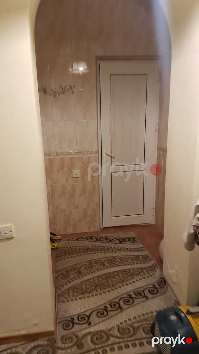 İcarəyə verilir 5 otaqlı həyət evi/bağ evi 200 m² — Ev, villa, Bakı (5)