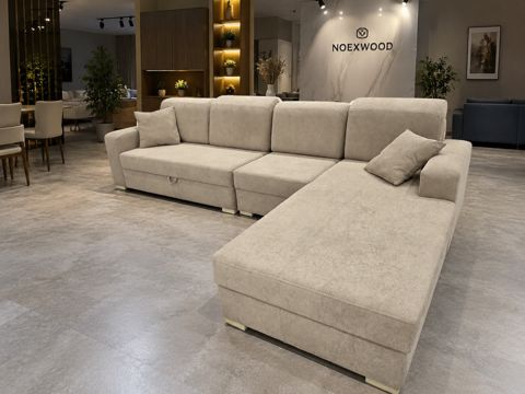 Künc divan