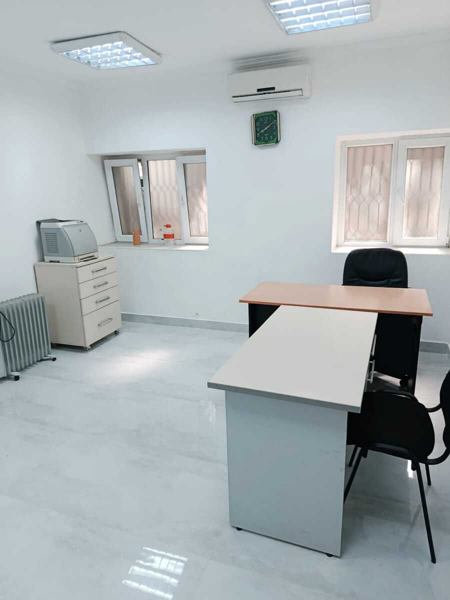 İcarəyə verilir obyekt 110 m² — Əmlak, Bakı (3)