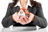 Daşınmaz əmlak agenti/ makler tələb olunur — A’DAM Estate
