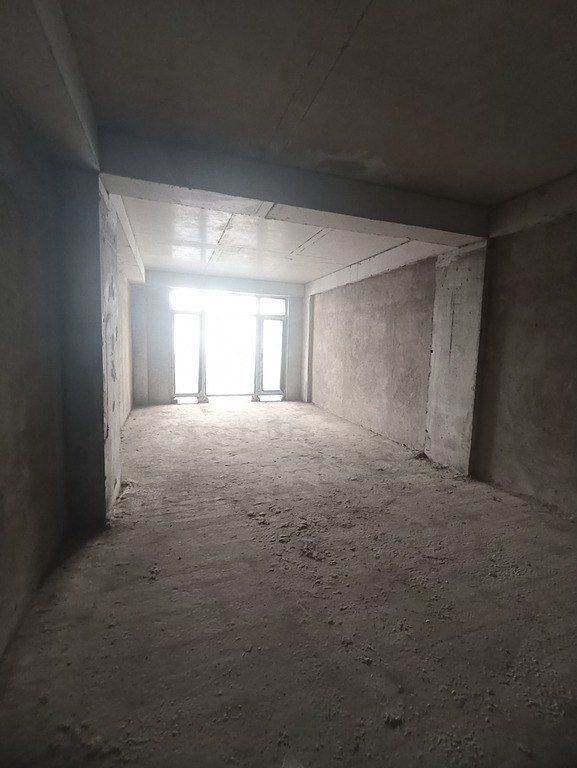 Satılır 4 otaqlı yeni tikili 158 m² — Mənzil, Bakı (5)