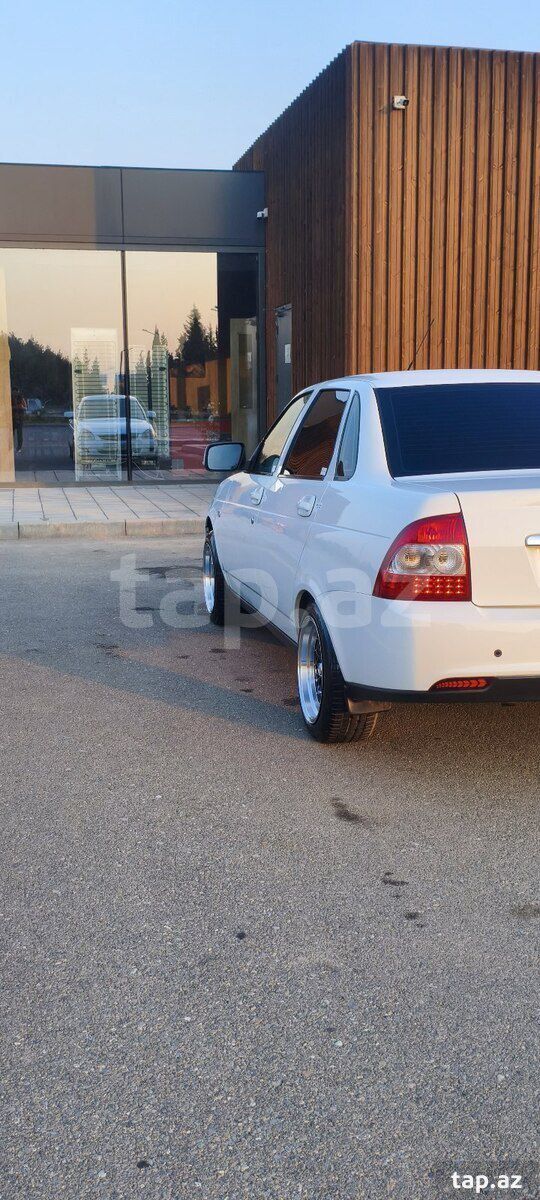 BBC R15 50/ R15 təkərləri — Ehtiyat hissələri və aksesuarlar, Yevlax (2)