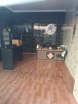 İcarəyə verilir obyekt 25 m² — Obyekt