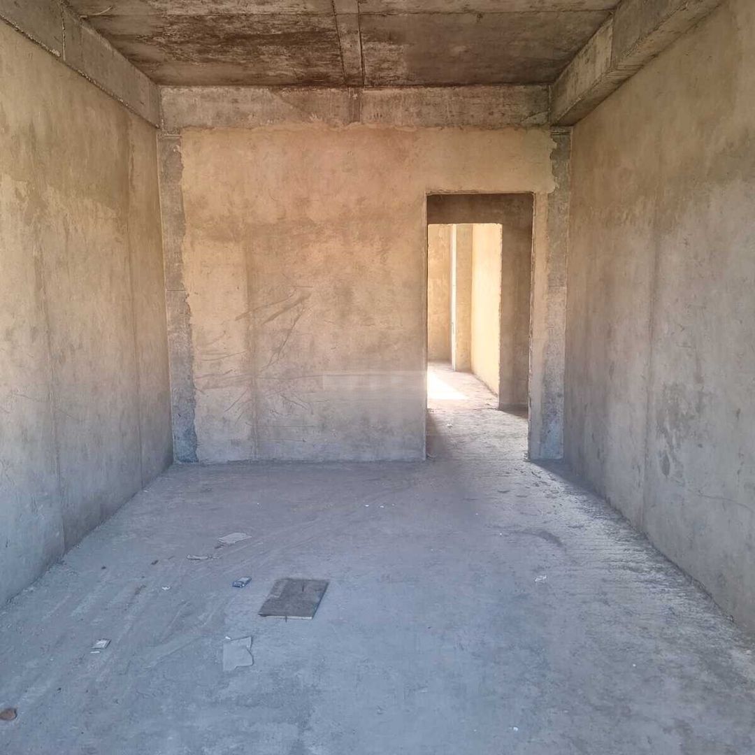Satılır 3 otaqlı yeni tikili 114 m² — Mənzil, Bakı (8)