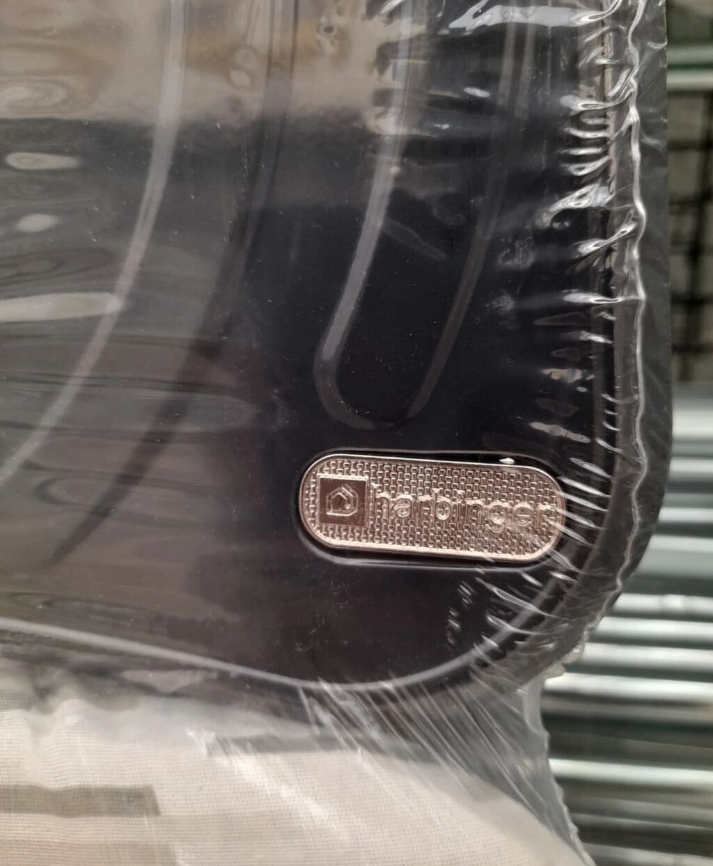 Ütüləmə lövhəsi "Devecioğlu Harbinger Noax MM 390 36*112 sm" — Ütü masaları, Bakı (5)