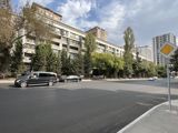 3-otaqlı mənzil, 28 May m., 80 m² — 𝓐𝔃𝓮𝓻𝓫𝓪𝓲𝓳𝓪𝓷 𝓡𝓮𝓪𝓵𝓽𝔂 𝓪𝓷𝓭 𝓟𝓪𝓻𝓽𝓷𝓮𝓻𝓼