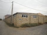 Satılır obyekt 574.4 m² — Obyekt