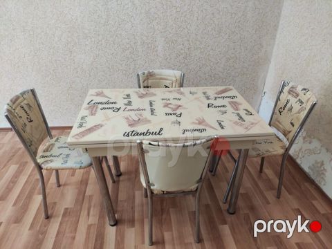 Masa dəsti 170₼. Açılır. Ünvan Xalqlar. 2165. Fatimə99