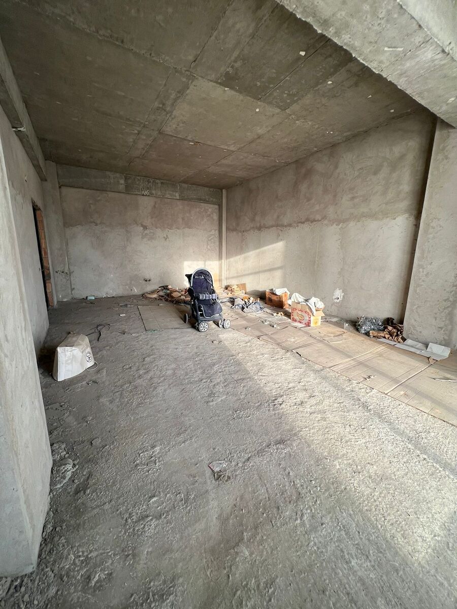 Satılır 3 otaqlı yeni tikili 158 m² — Mənzil, Bakı (4)