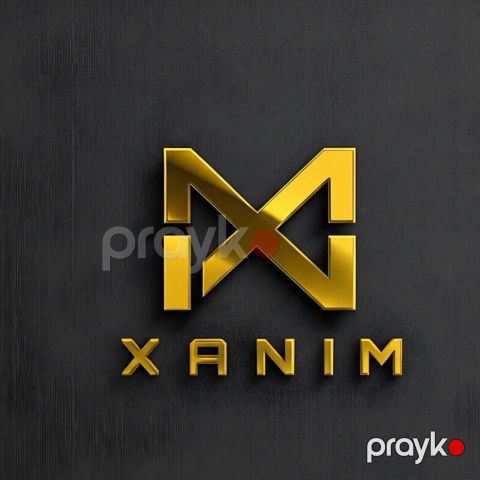 Satıcı-kassir işi axtarıram — Bakı
