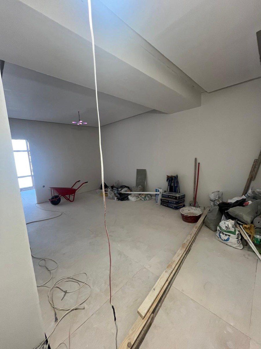 Satılır 4 otaqlı yeni tikili 73 m² — Mənzil, Bakı (8)