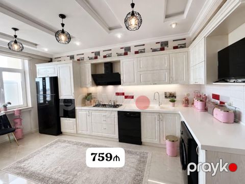 *759₼ MƏTBƏX mebeli :-TƏCİLİ SATILIR*‼️ ÖLÇÜ:-4*1.5 ÜZƏRİNDƏ