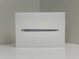 Apple MacBook Air M1 — NotBaku