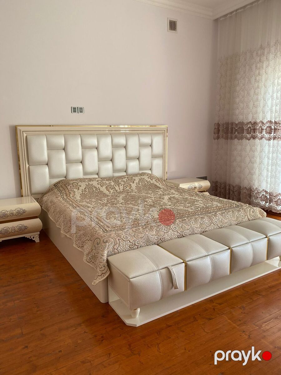 Bağ evi kirayə verilir, Nabran qəs — Ev, villa (9)