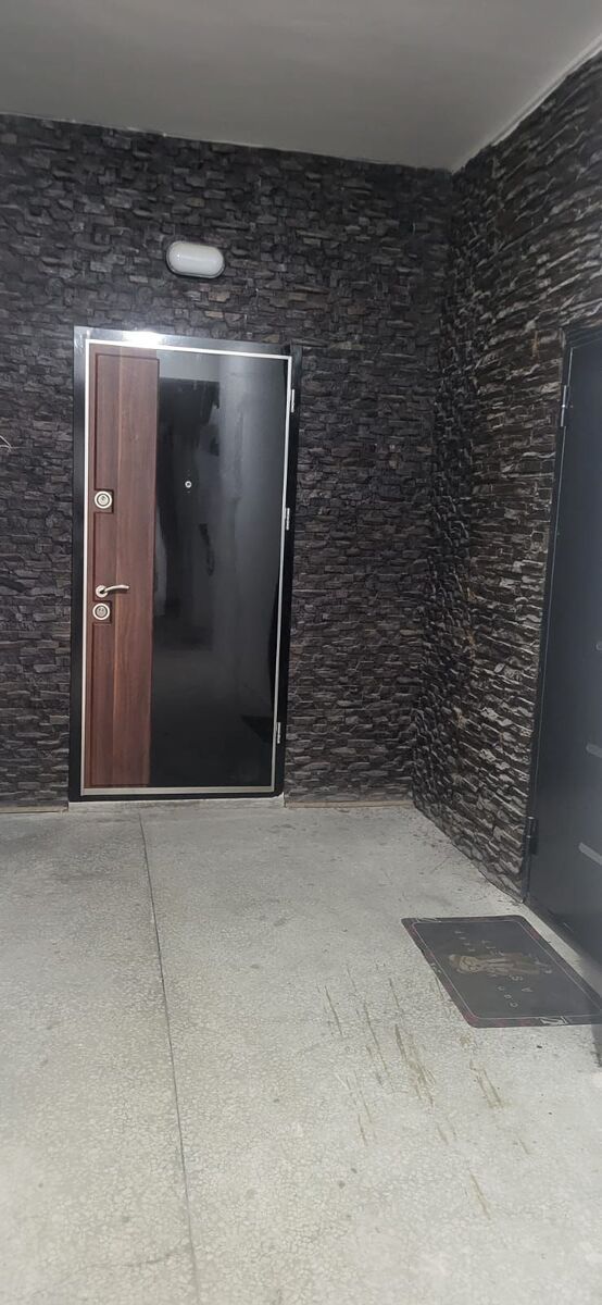 Satılır 2 otaqlı yeni tikili 85 m² — Mənzil, Bakı (10)