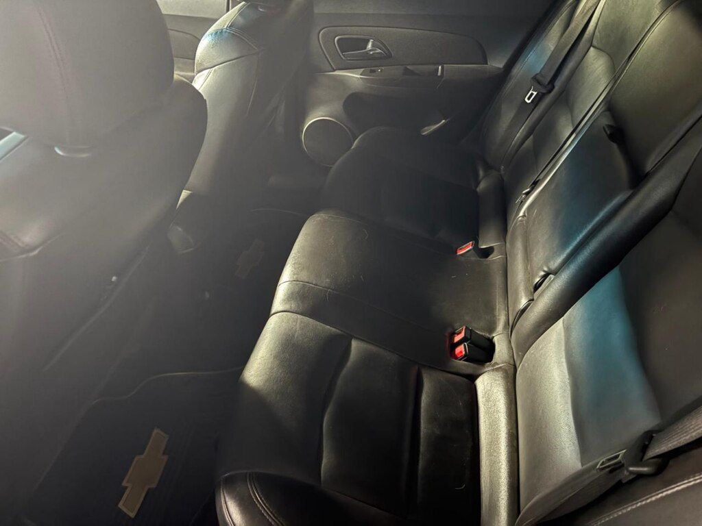 LADA (VAZ) 2115, 1.6 L, 2012 il, 400 000 km — Avtomobillər, Gəncə (8)
