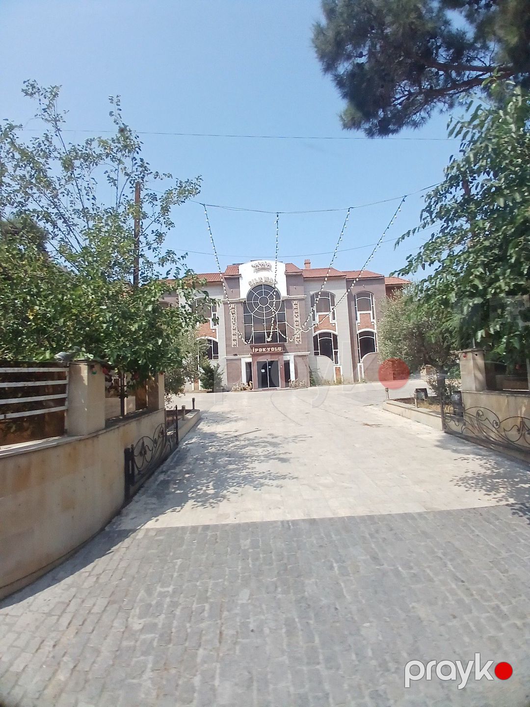 Satılır 1 otaqlı köhnə tikili 40 m² — Mənzil, Bakı (3)