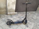 Barter mümkündür.Mexanikadi — lllĺllllĺllll
