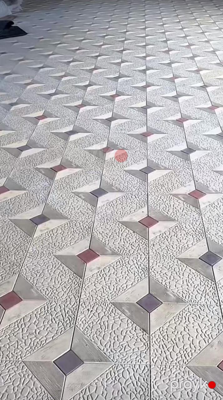 Təməl daşları, barvermə daşları, beton daşları satışı — Tikinti materialları, Bakı (10)