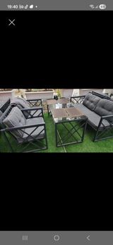 Loft divan və kreslolar — Elanın sahibi