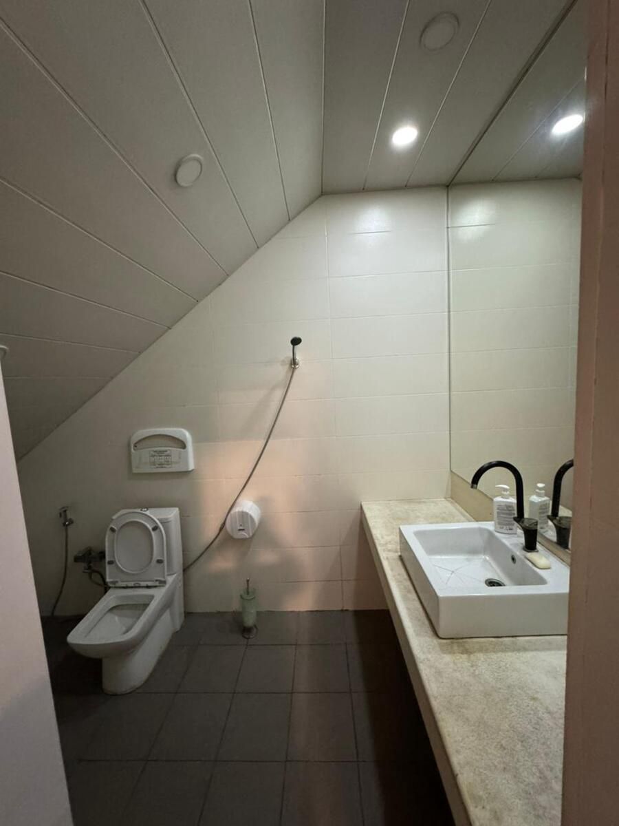 İcarəyə verilir obyekt 250 m² — Əmlak, Bakı (11)