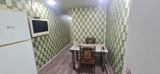 İcarəyə verilir 3 otaqlı köhnə tikili 80 m² — Ceyhun