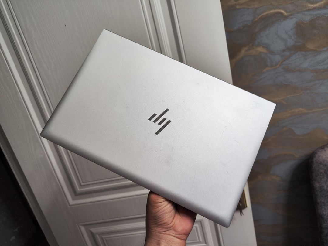 HP Elitebook 830 G8 — Elektronika, Bakı (6)