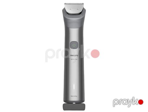 Təraş aparatı Trimmer PHILIPS MG5931/15