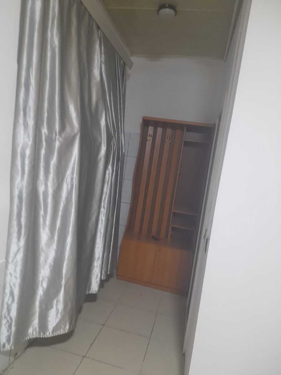 2-otaqlı mənzil kirayə verilir, Elmlər Akademiyası m., 70 m² — Daşınmaz əmlak, Bakı (10)