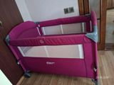 Manej 70 azn. Qiymet sin❌ tünd qırmızı rəngdə olan Cool Baby azr995 — Fatime