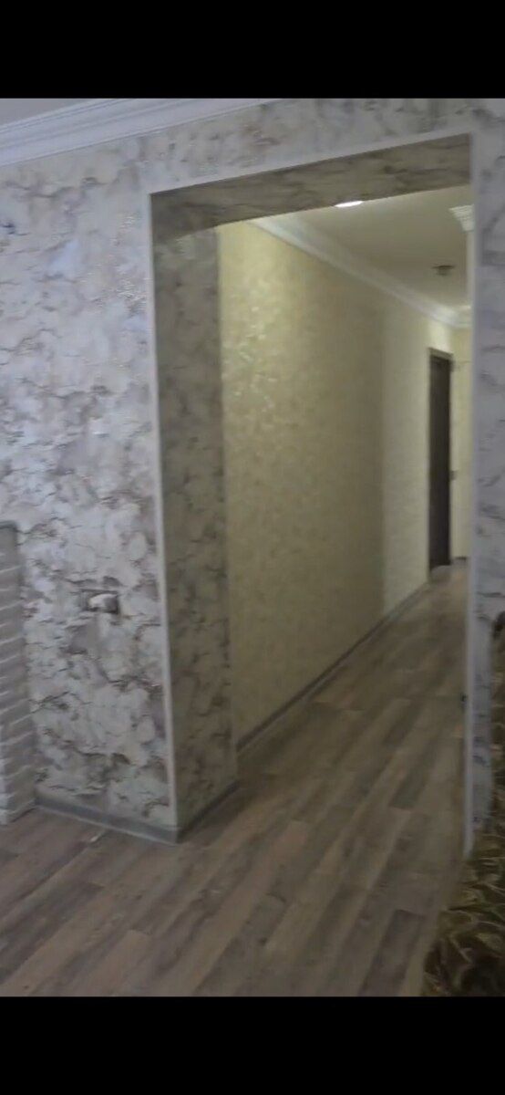 2-otaqlı mənzil kirayə verilir, Gəncə ş., 70 m² — Mənzil, Gəncə (4)