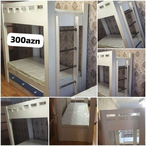 İkimertebe kravat 300 manata satilir zakazla yigilib hec islenmyib