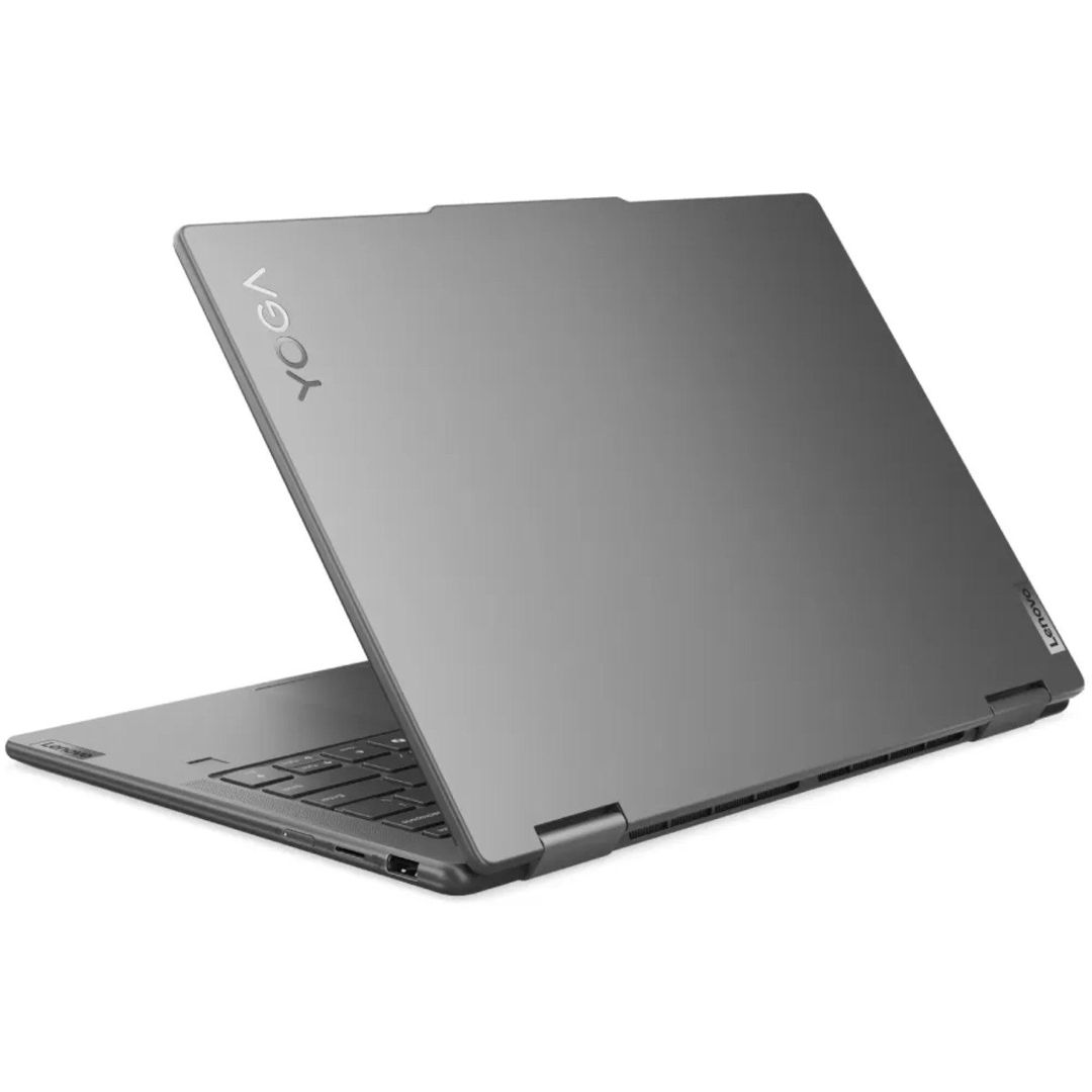 Noutbuk Lenovo Yoga 7 2IN1 14IML9 14" 2.8K 120HZ — Noutbuklar, Bakı (6)