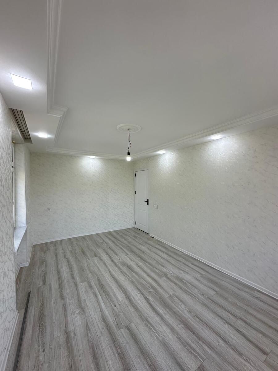 Satılır 1 otaqlı köhnə tikili 30 m² — Mənzil, Sumqayıt (6)
