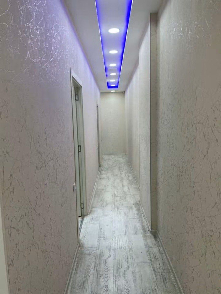 İcarəyə verilir obyekt 70 m² — Əmlak, Bakı (3)