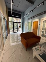Satılır obyekt 50 m² — Obyekt