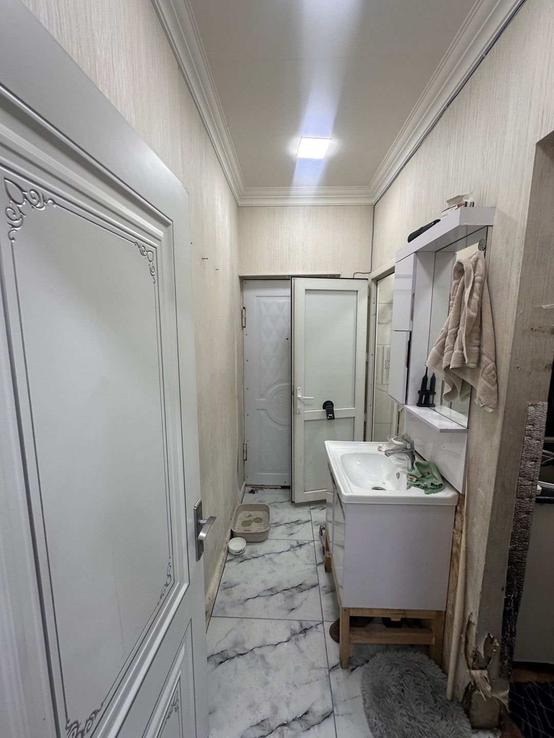 Satılır obyekt 70 m² — Əmlak, Bakı (10)