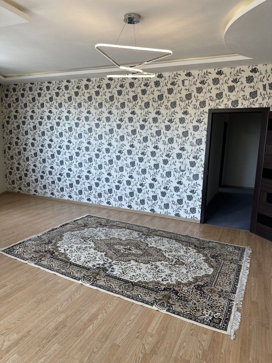İcarəyə verilir 3 otaqlı ofis 150 m² — Ofis, Bakı (7)