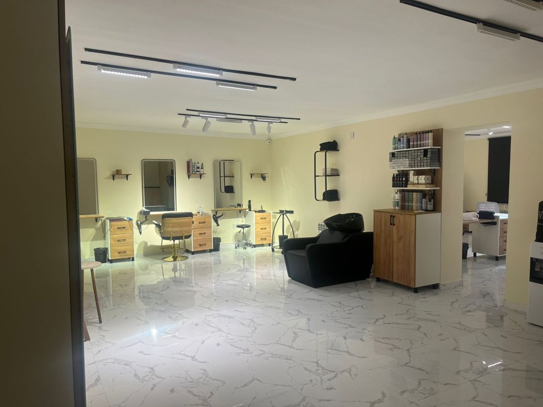İcarəyə verilir obyekt 75 m² — Əmlak, Bakı (2)